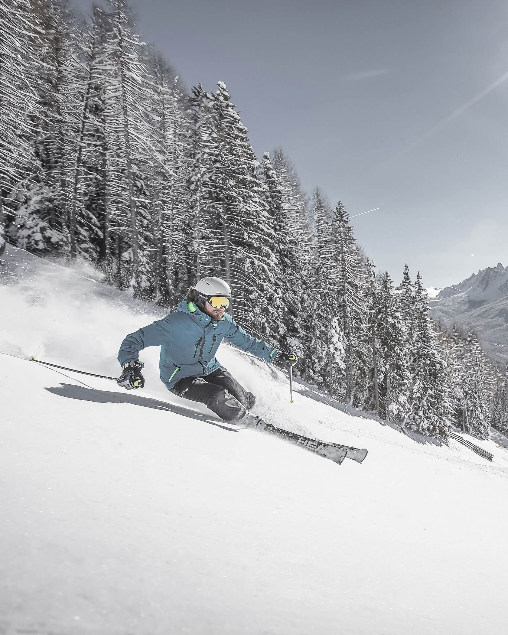 Offerta Dolomiti Spring Days
